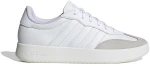 adidas BARREDA JI2308 ADIDAS Λευκό