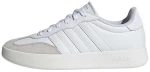 adidas BARREDA JI2308 ADIDAS Λευκό