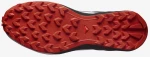 Salomon SPEEDCROSS PEAK GTX 478528 SALOMON Μαύρο