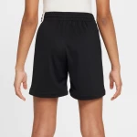 Nike Swoosh Multi+ FV0269 FV0269-010 NIKE Μαύρο