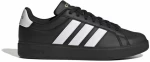 adidas STREETTALK JP8276 ADIDAS Μαύρο