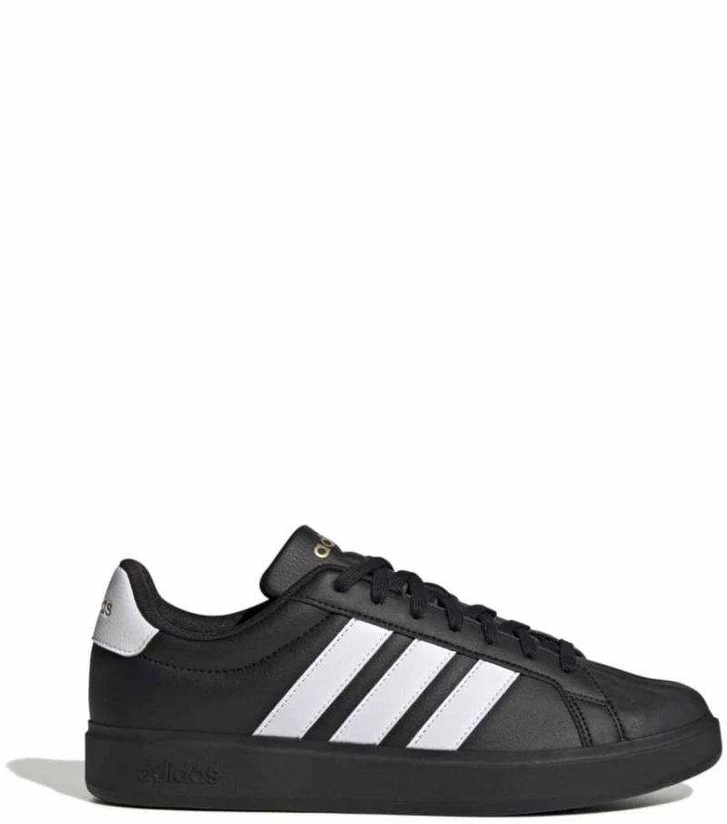 adidas STREETTALK JP8276 ADIDAS Μαύρο