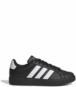 adidas STREETTALK JP8276 ADIDAS Μαύρο