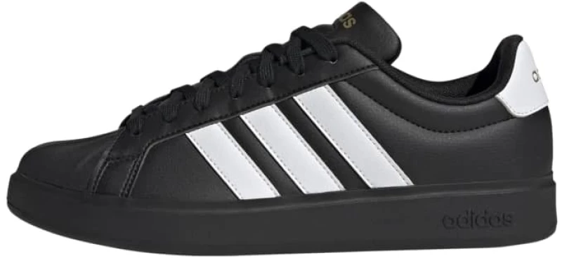 adidas STREETTALK JP8276 ADIDAS Μαύρο
