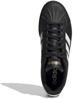 adidas STREETTALK JP8276 ADIDAS Μαύρο