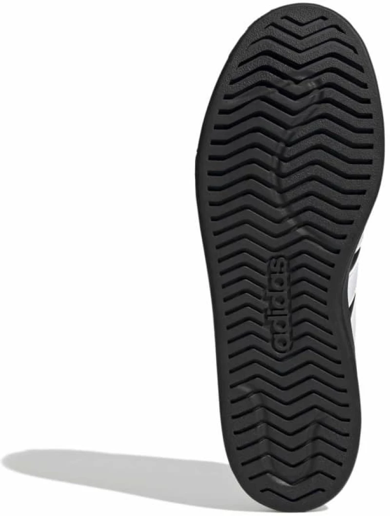 adidas STREETTALK JP8276 ADIDAS Μαύρο