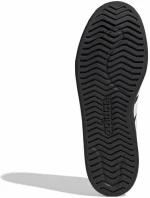 adidas STREETTALK JP8276 ADIDAS Μαύρο