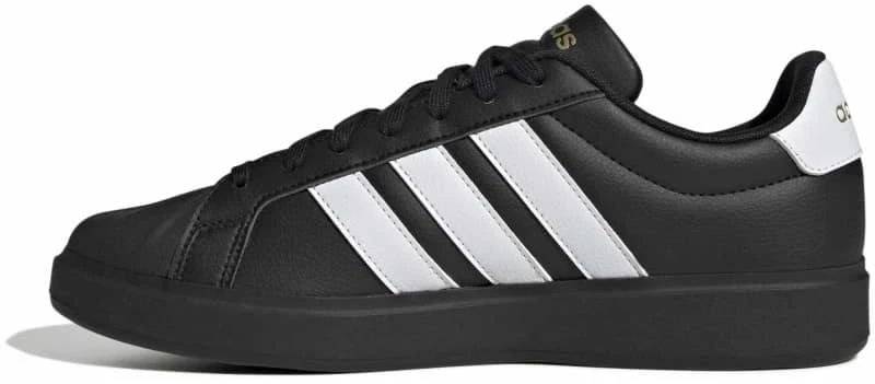 adidas STREETTALK JP8276 ADIDAS Μαύρο