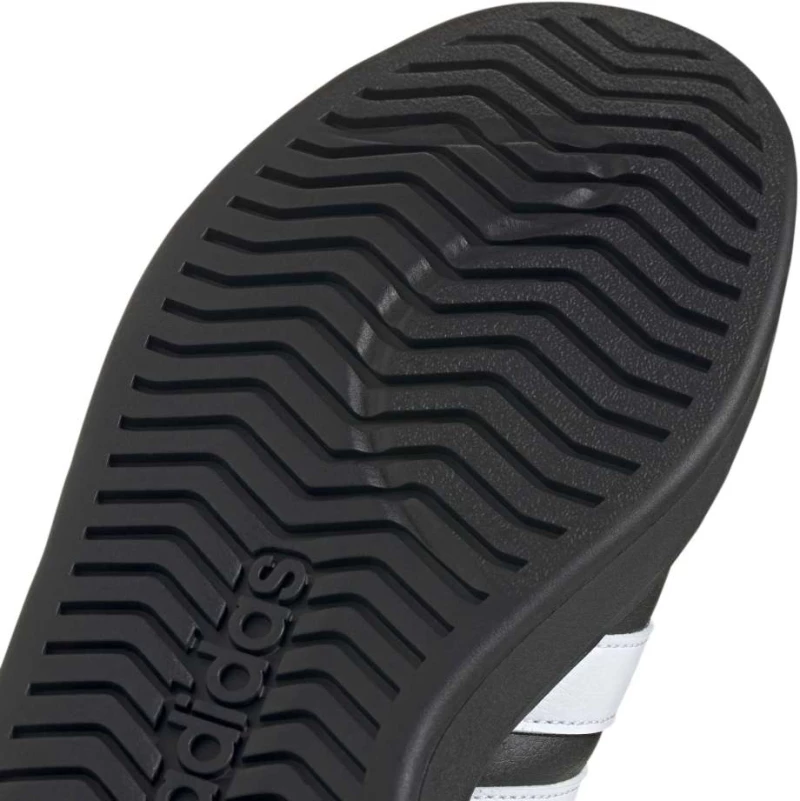 adidas STREETTALK JP8276 ADIDAS Μαύρο