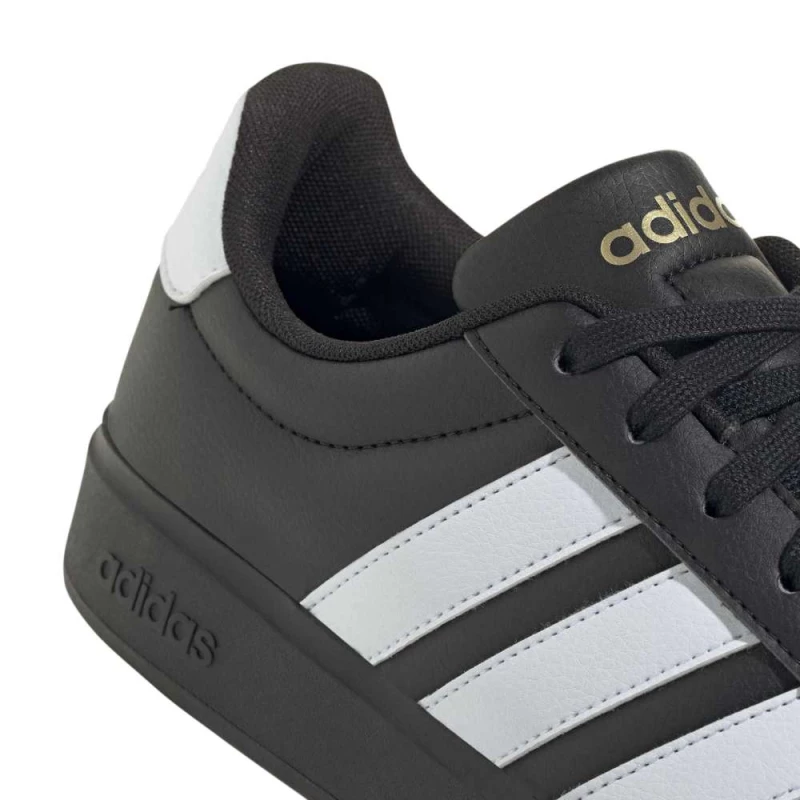 adidas STREETTALK JP8276 ADIDAS Μαύρο
