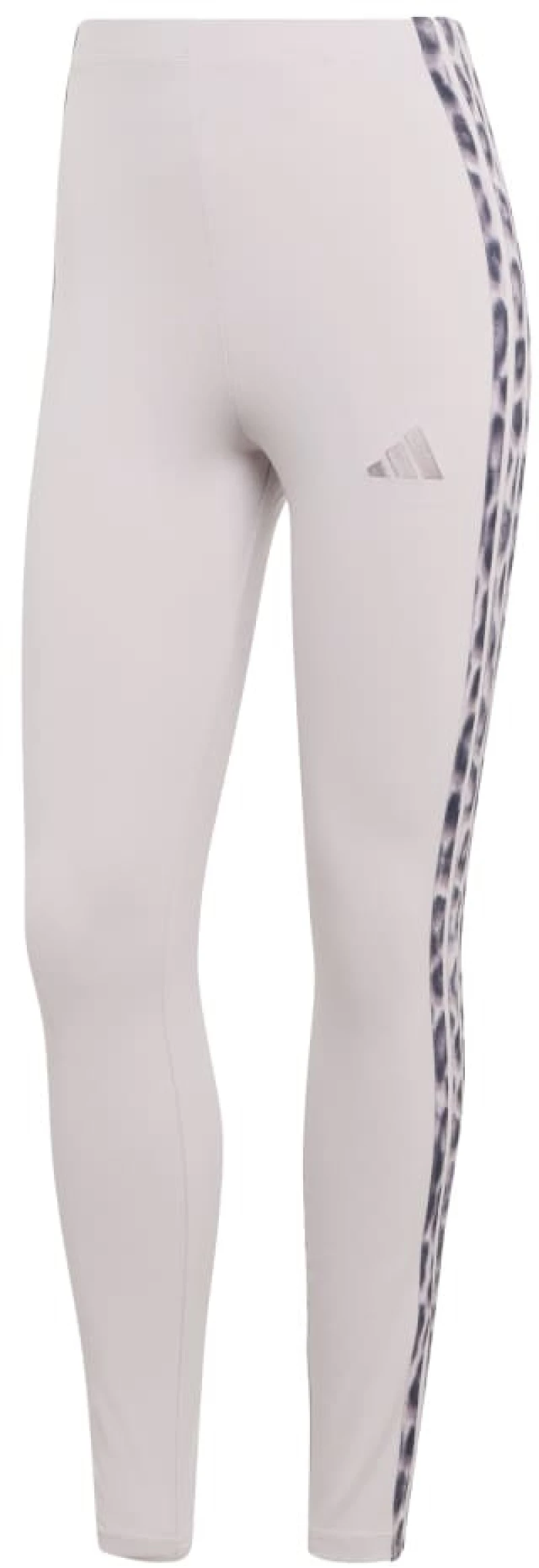 adidas W AOP LEG INFIL KC3883 ADIDAS Ροζ