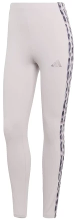 adidas W AOP LEG INFIL KC3883 ADIDAS Ροζ