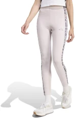 adidas W AOP LEG INFIL KC3883 ADIDAS Ροζ