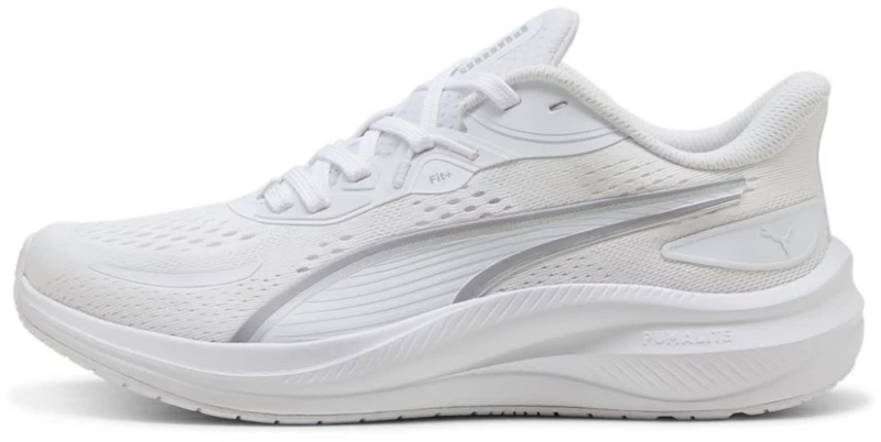 Puma Skyrocket Lite 2 311730-29 PUMA Λευκό