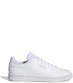 adidas URBAN COURT JI1849 ADIDAS Λευκό