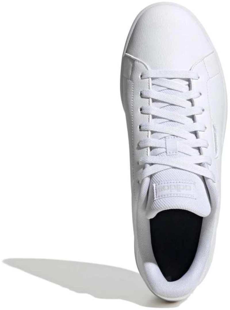 adidas URBAN COURT JI1849 ADIDAS Λευκό