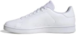adidas URBAN COURT JI1849 ADIDAS Λευκό
