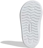adidas STREETTALK EL I JQ6145 ADIDAS Λευκό