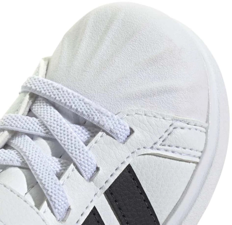 adidas STREETTALK EL I JQ6145 ADIDAS Λευκό