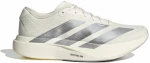adidas Adizero EVO SL WOVEN M KI6900 ADIDAS Λευκό