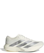 adidas Adizero EVO SL WOVEN M KI6900 ADIDAS Λευκό