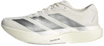 adidas Adizero EVO SL WOVEN M KI6900 ADIDAS Λευκό