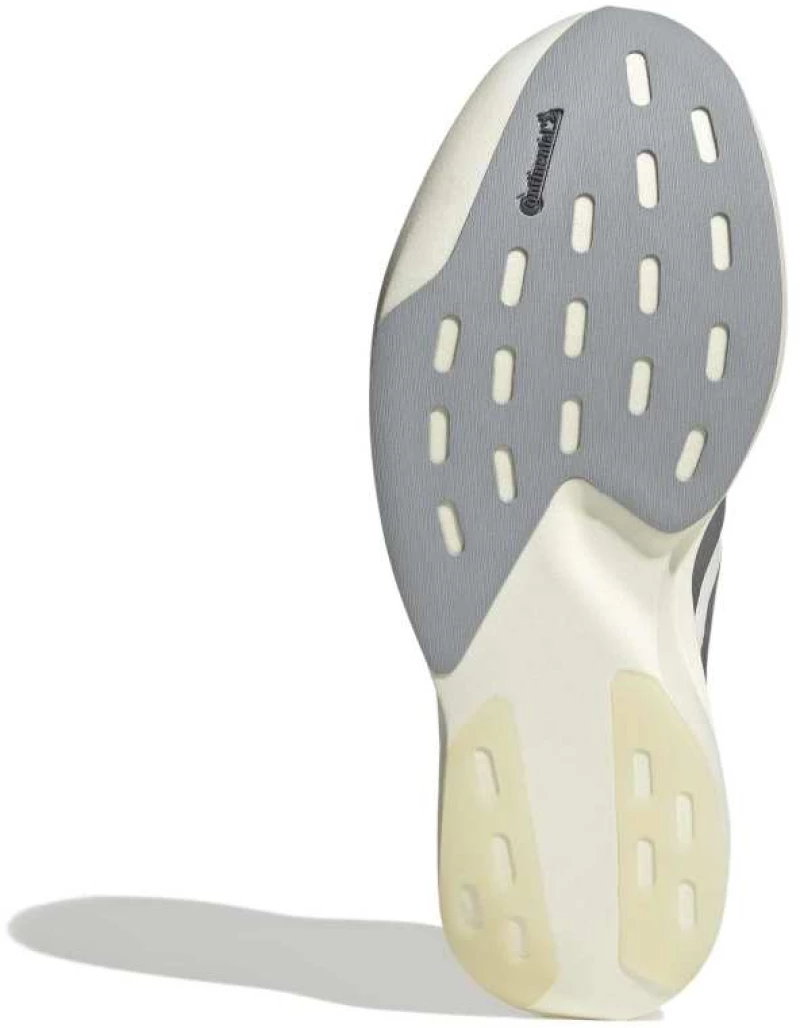 adidas Adizero EVO SL WOVEN M KI6900 ADIDAS Λευκό