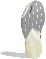adidas Adizero EVO SL WOVEN M KI6900 ADIDAS Λευκό