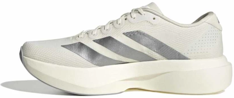 adidas Adizero EVO SL WOVEN M KI6900 ADIDAS Λευκό