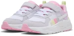 Puma Trinity 2 LT Come On AC+ PS 405020-02 PUMA Ροζ
