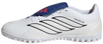 adidas PREDATOR CLUB FT TF JP6525 ADIDAS Λευκό