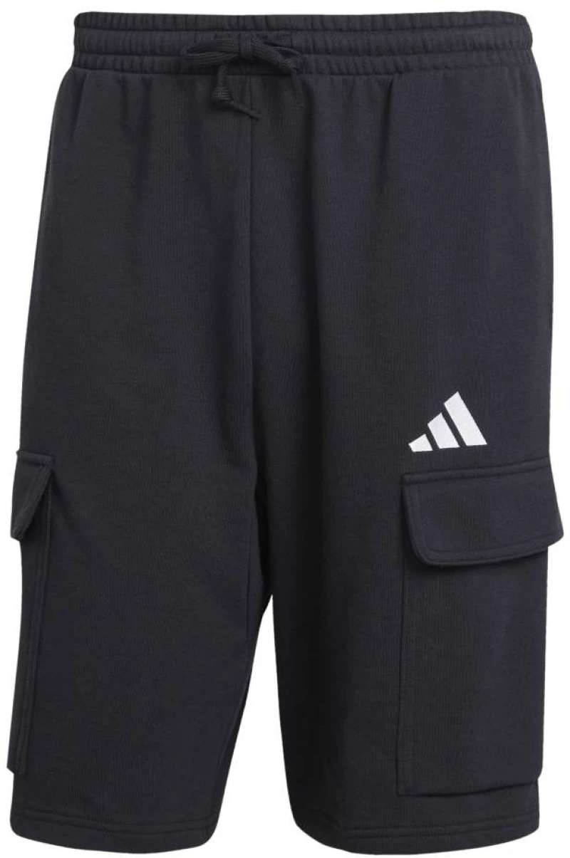 adidas M FELCZY C SHO JE6291 ADIDAS Μαύρο