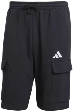 adidas M FELCZY C SHO JE6291 ADIDAS Μαύρο