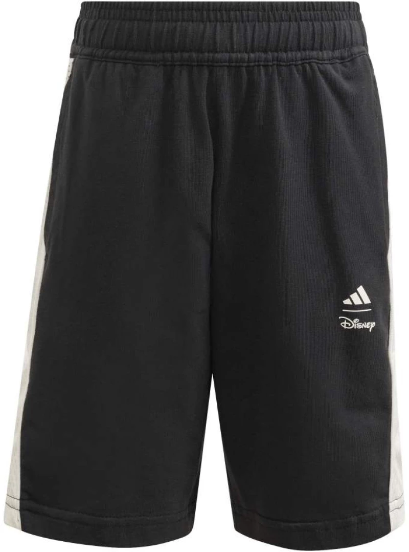 adidas LK DY MM T SET JZ7672 ADIDAS Κόκκινο