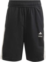 adidas LK DY MM T SET JZ7672 ADIDAS Κόκκινο
