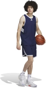adidas CRAZYLITE JER JN0336 ADIDAS Μπλε