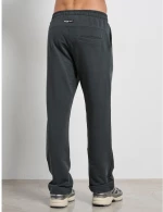 BDTK PANTS ON GEN BETA BOOTCUT 1252-955300 1252-955300-00503 BODY TALK Γκρι