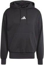adidas M FEELCOZY HD JE3807 ADIDAS Μαύρο