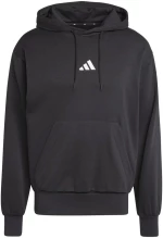 adidas M FEELCOZY HD JE3807 ADIDAS Μαύρο