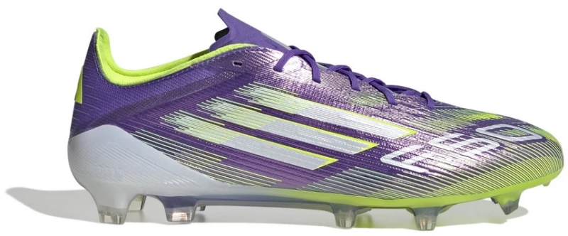 adidas F50 ELITE FG JH7615 ADIDAS ΜΩΒ
