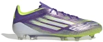 adidas F50 ELITE FG JH7615 ADIDAS ΜΩΒ