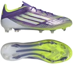 adidas F50 ELITE FG JH7615 ADIDAS ΜΩΒ