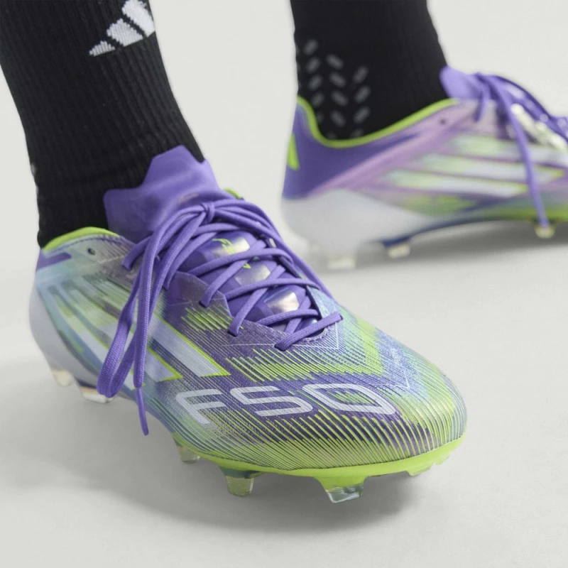 adidas F50 ELITE FG JH7615 ADIDAS ΜΩΒ