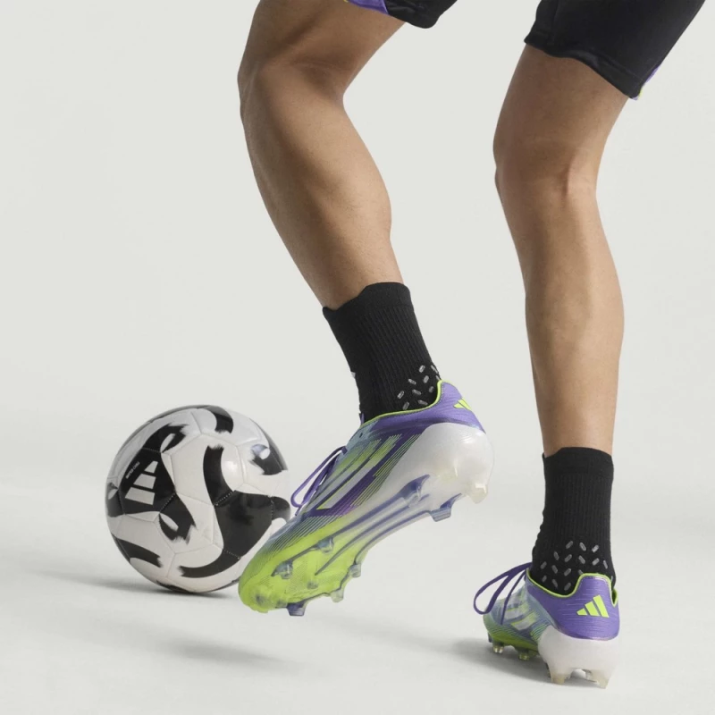 adidas F50 ELITE FG JH7615 ADIDAS ΜΩΒ