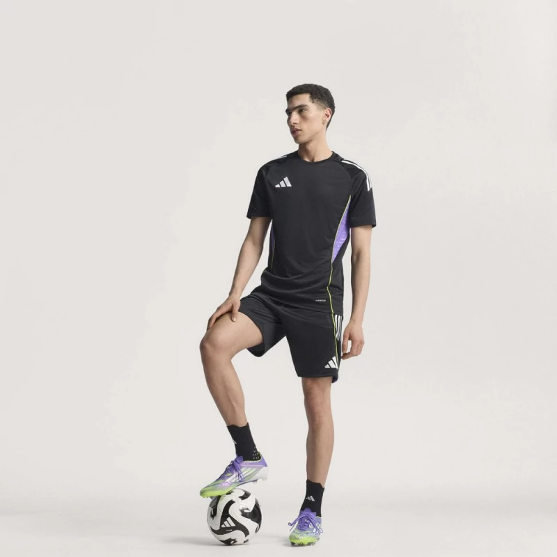 adidas F50 ELITE FG JH7615 ADIDAS ΜΩΒ