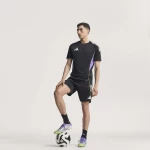 adidas F50 ELITE FG JH7615 ADIDAS ΜΩΒ