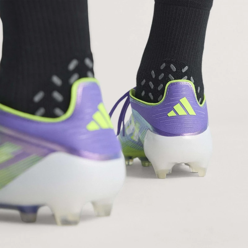 adidas F50 ELITE FG JH7615 ADIDAS ΜΩΒ