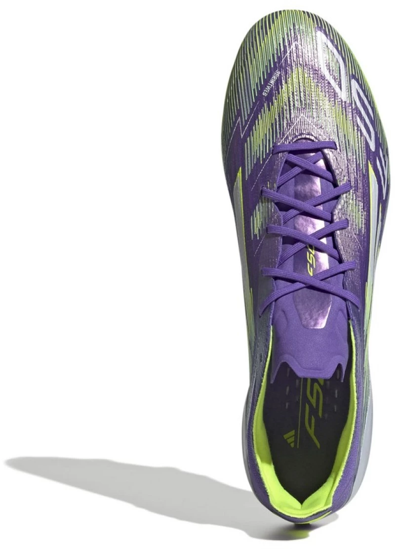 adidas F50 ELITE FG JH7615 ADIDAS ΜΩΒ