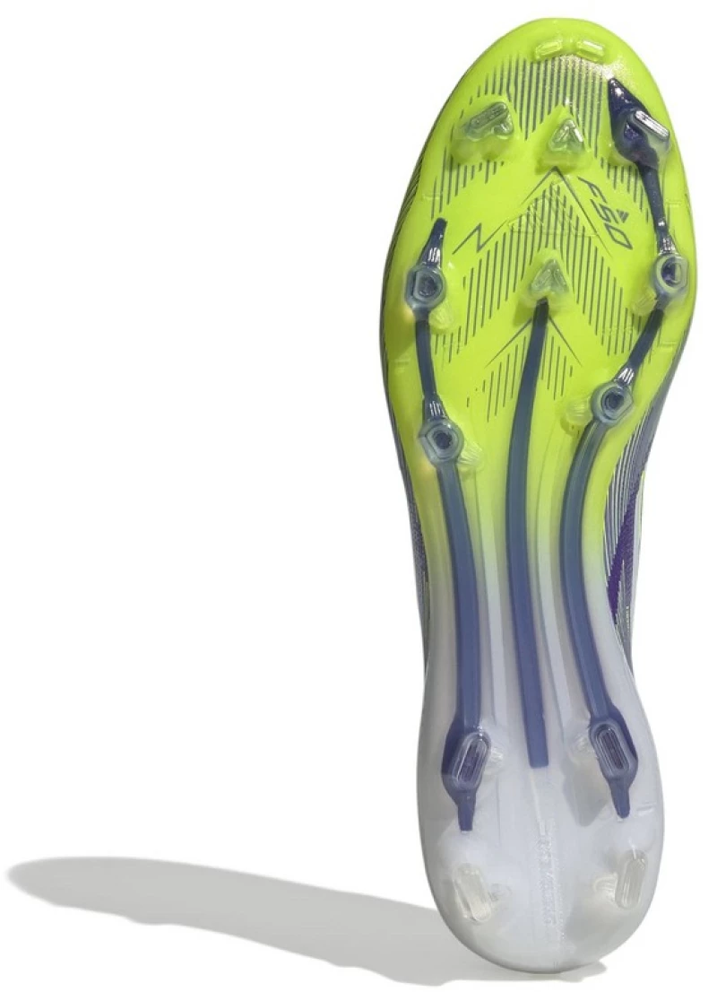 adidas F50 ELITE FG JH7615 ADIDAS ΜΩΒ