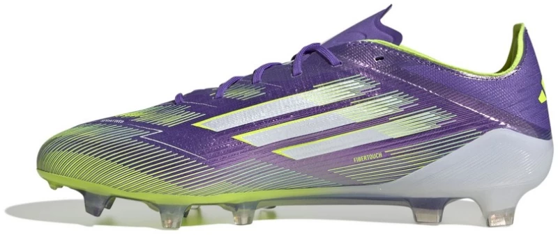 adidas F50 ELITE FG JH7615 ADIDAS ΜΩΒ